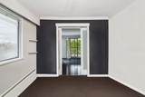1390 Merklin Street - Photo 26