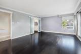 1390 Merklin Street - Photo 4