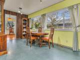 477 55 Street - Photo 6