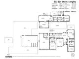 333 224 Street - Photo 17