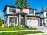 7126 204A Street - Photo 2