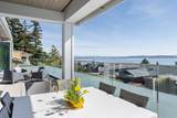 15374 Royal Avenue - Photo 16