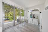 15374 Royal Avenue - Photo 23