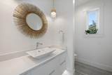 15374 Royal Avenue - Photo 24