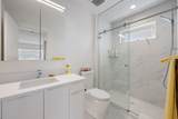 15374 Royal Avenue - Photo 30