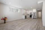15374 Royal Avenue - Photo 32