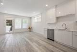15374 Royal Avenue - Photo 33