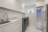 15374 Royal Avenue - Photo 34