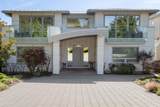 15374 Royal Avenue - Photo 35