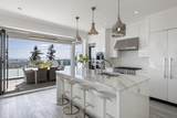 15374 Royal Avenue - Photo 8