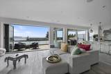 15374 Royal Avenue - Photo 9