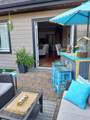 764 Gerussi Lane - Photo 3