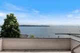 15135 Columbia Avenue - Photo 3