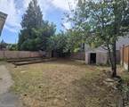 11329 207th Street - Photo 2