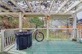 11329 207th Street - Photo 29