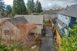 11329 207th Street - Photo 30