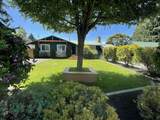 32468 Montgomery Avenue - Photo 1