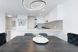 618 Carnarvon Street - Photo 11