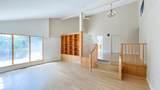 568 St. Andrews Place - Photo 10