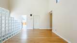568 St. Andrews Place - Photo 11
