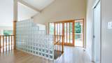 568 St. Andrews Place - Photo 12