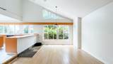 568 St. Andrews Place - Photo 13