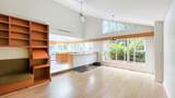 568 St. Andrews Place - Photo 14