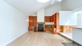 568 St. Andrews Place - Photo 15