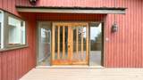 568 St. Andrews Place - Photo 17