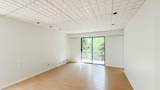 568 St. Andrews Place - Photo 19
