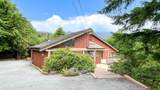 568 St. Andrews Place - Photo 37
