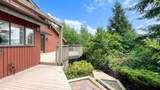 568 St. Andrews Place - Photo 39