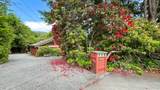 568 St. Andrews Place - Photo 40