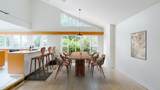 568 St. Andrews Place - Photo 6