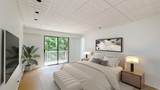 568 St. Andrews Place - Photo 7
