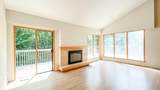568 St. Andrews Place - Photo 8