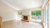 568 St. Andrews Place - Photo 9