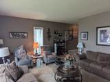 26523 28B Avenue - Photo 10