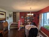 26523 28B Avenue - Photo 11