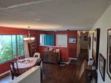 26523 28B Avenue - Photo 12