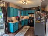 26523 28B Avenue - Photo 13