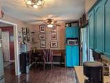 26523 28B Avenue - Photo 14