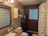 26523 28B Avenue - Photo 22