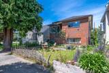 2611 Parker Street - Photo 1