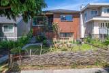 2611 Parker Street - Photo 2