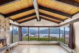 645 Baycrest Drive - Photo 2