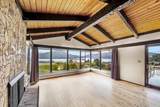 645 Baycrest Drive - Photo 4