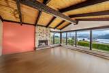 645 Baycrest Drive - Photo 6