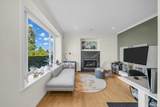 4288 Gilpin Crescent - Photo 4