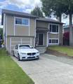 2904 Wiggins Place - Photo 1